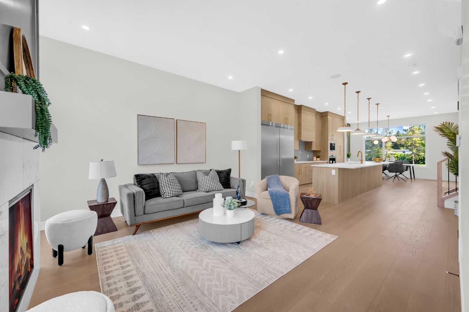 MLS #A2268028 image #10