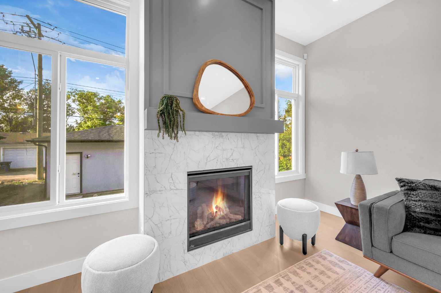 MLS #A2268028 image #11