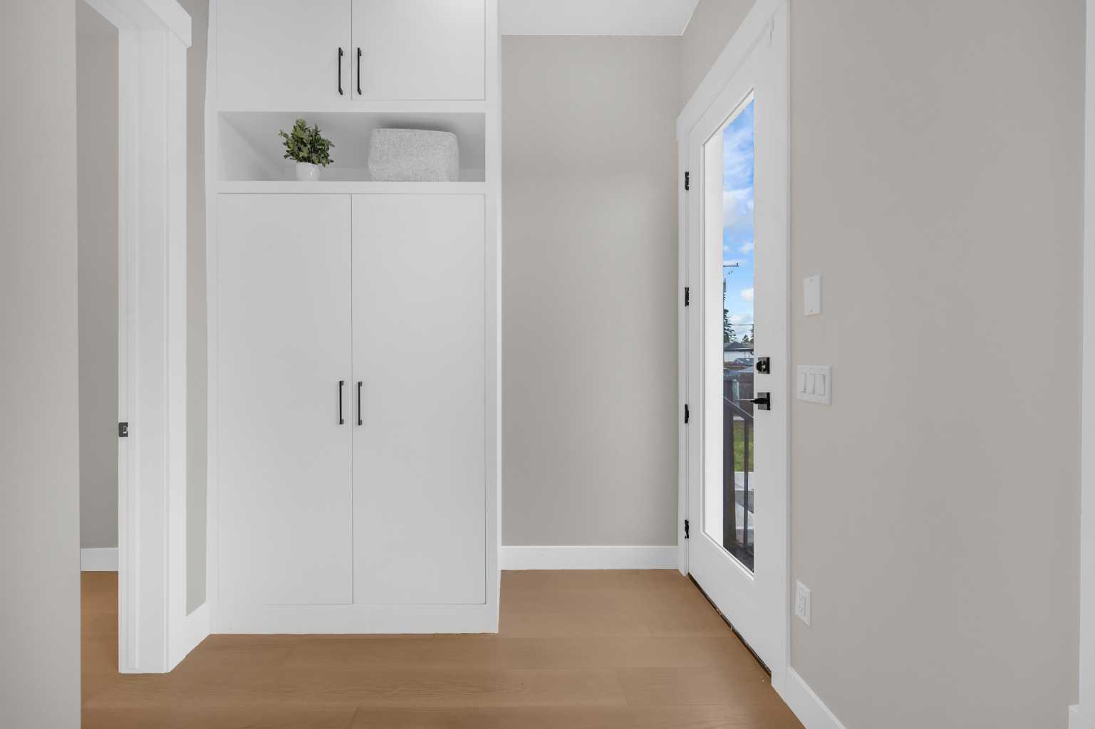 MLS #A2268028 image #12