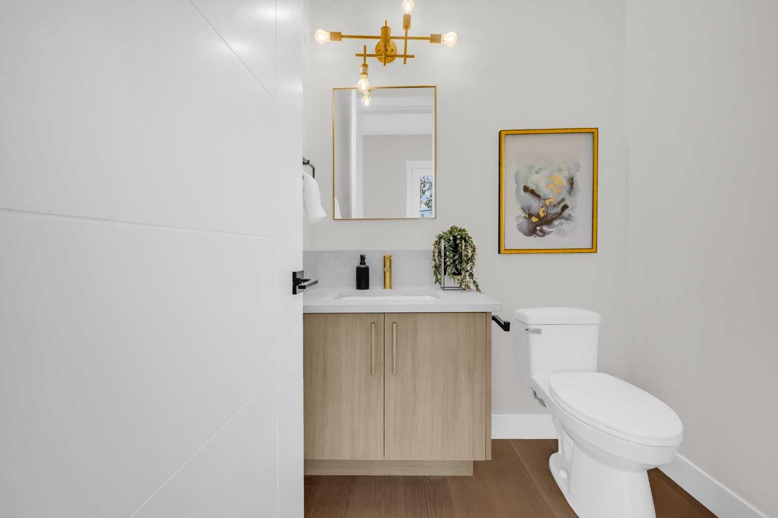 MLS #A2268028 image #13