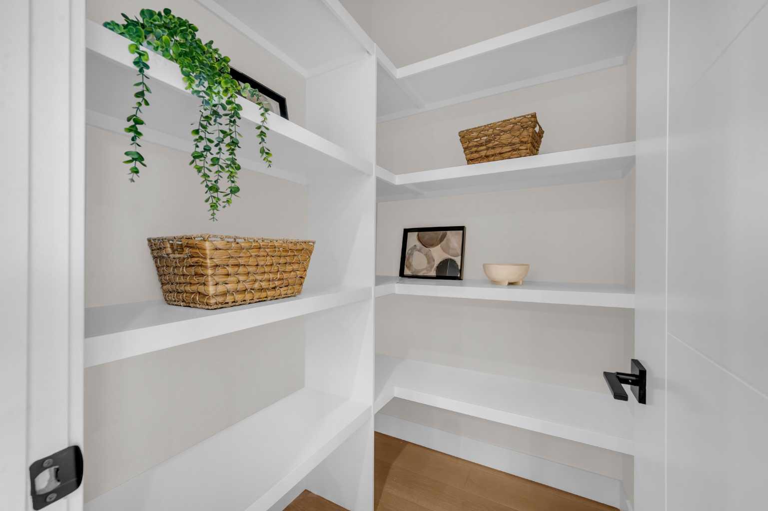 MLS #A2268028 image #14