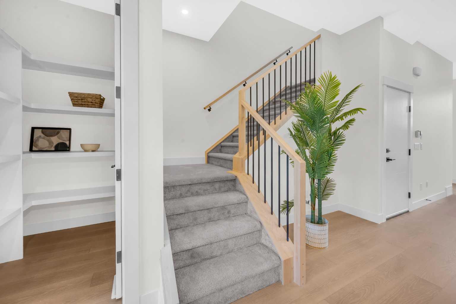 MLS #A2268028 image #15