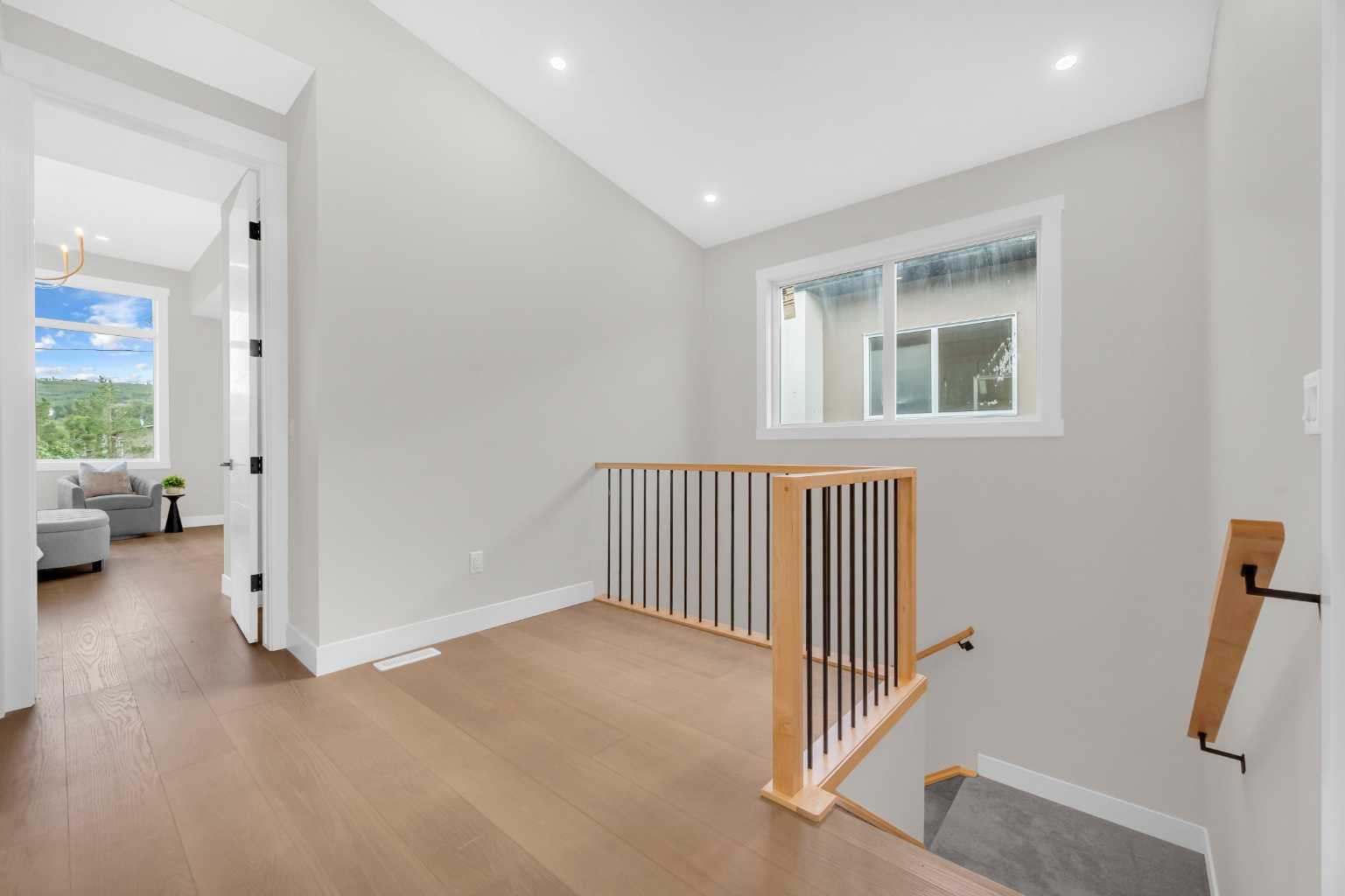 MLS #A2268028 image #16