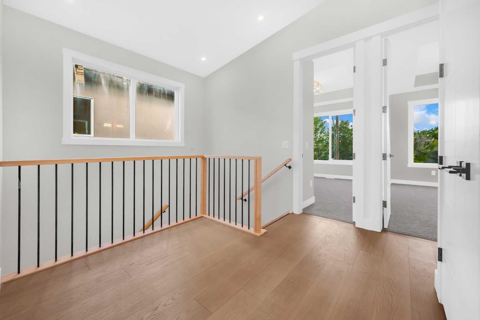 MLS #A2268028 image #17