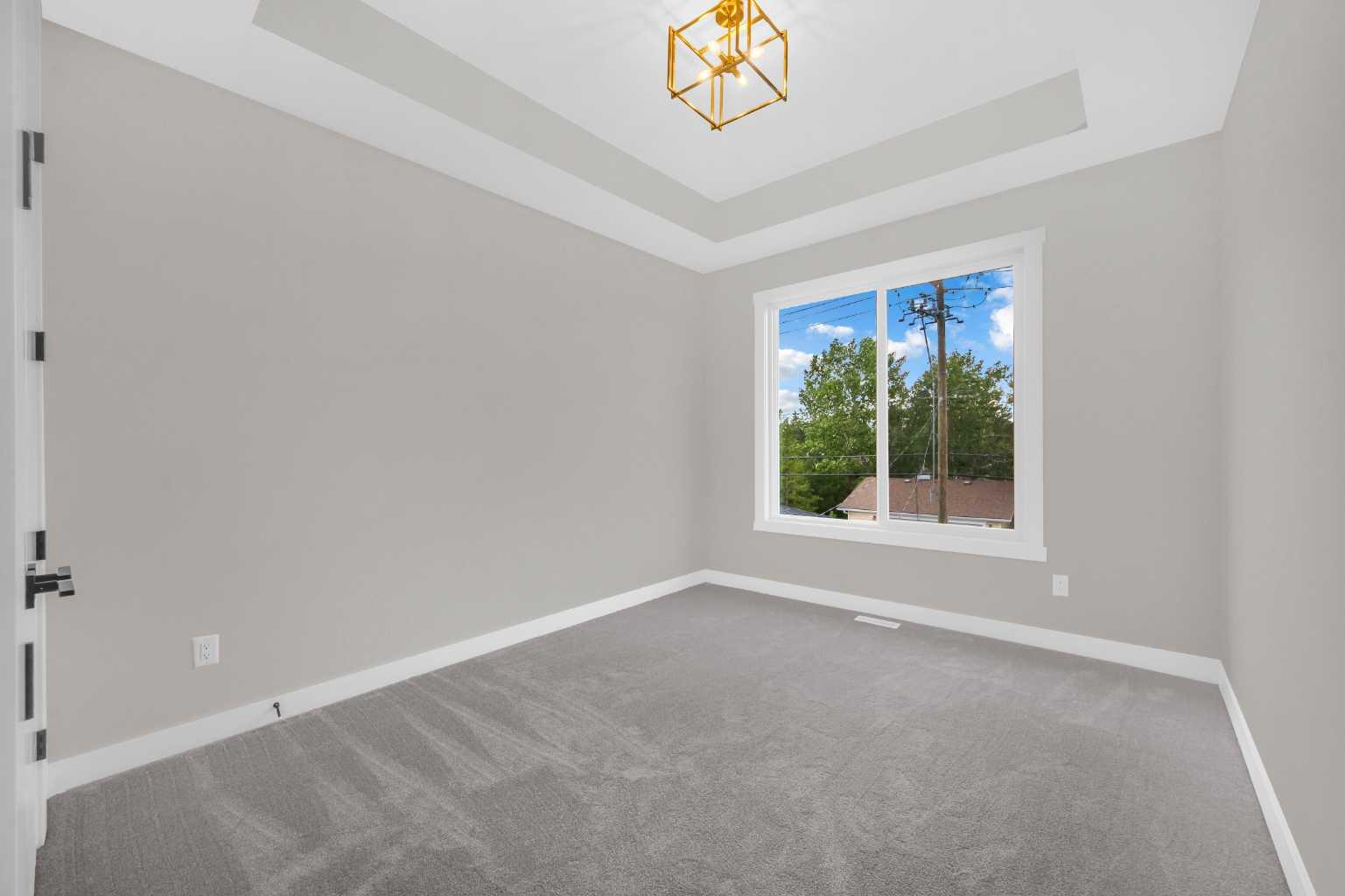 MLS #A2268028 image #18