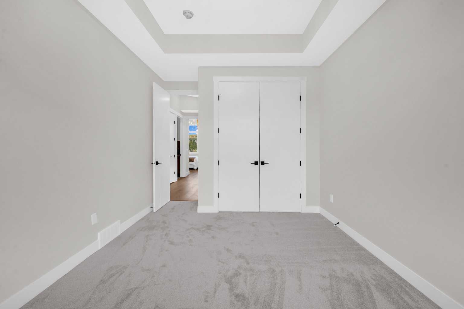 MLS #A2268028 image #19