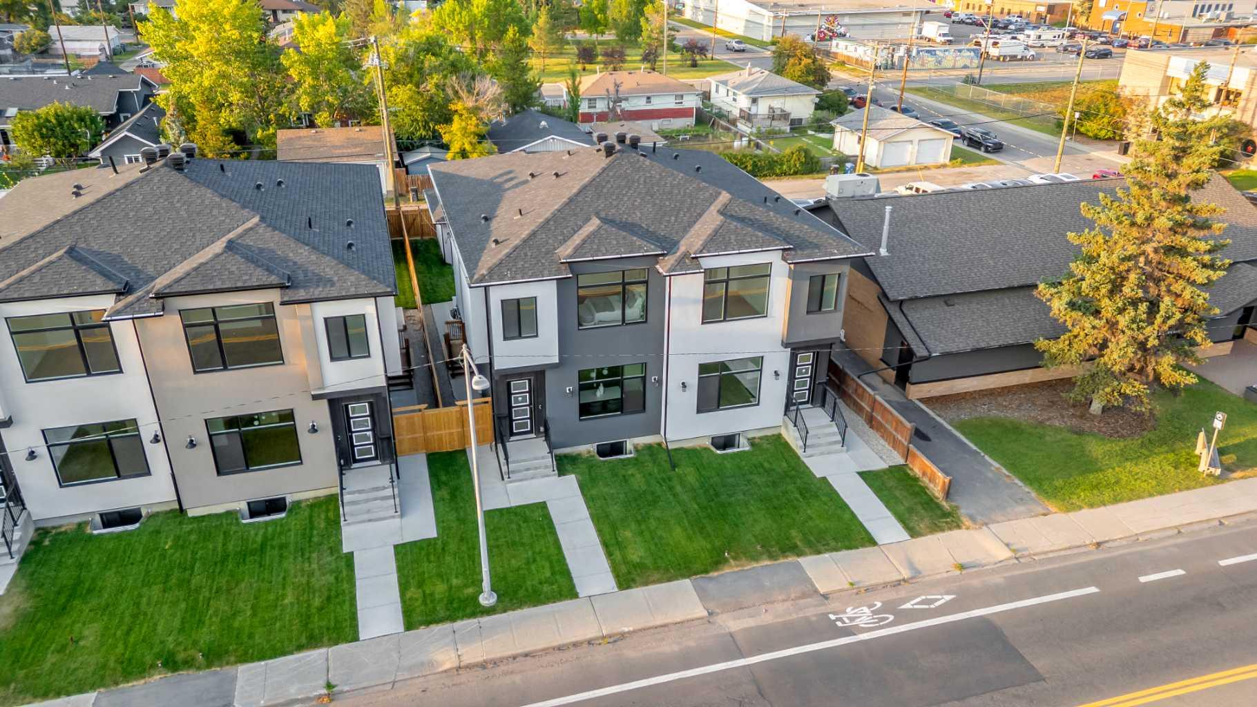 MLS #A2268028 image #2