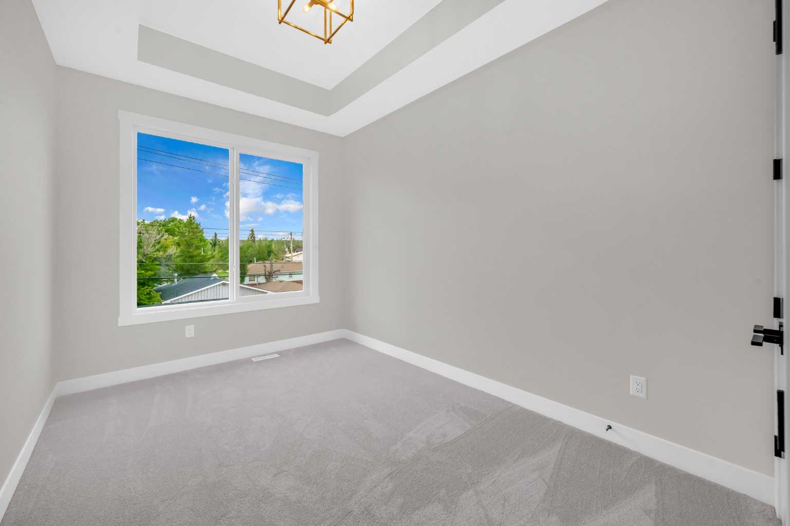 MLS #A2268028 image #20