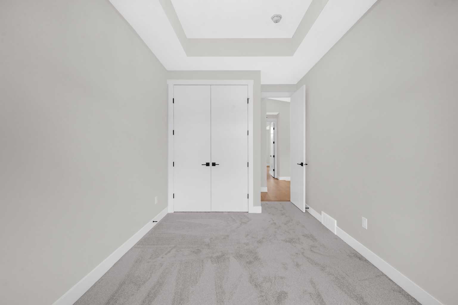 MLS #A2268028 image #21