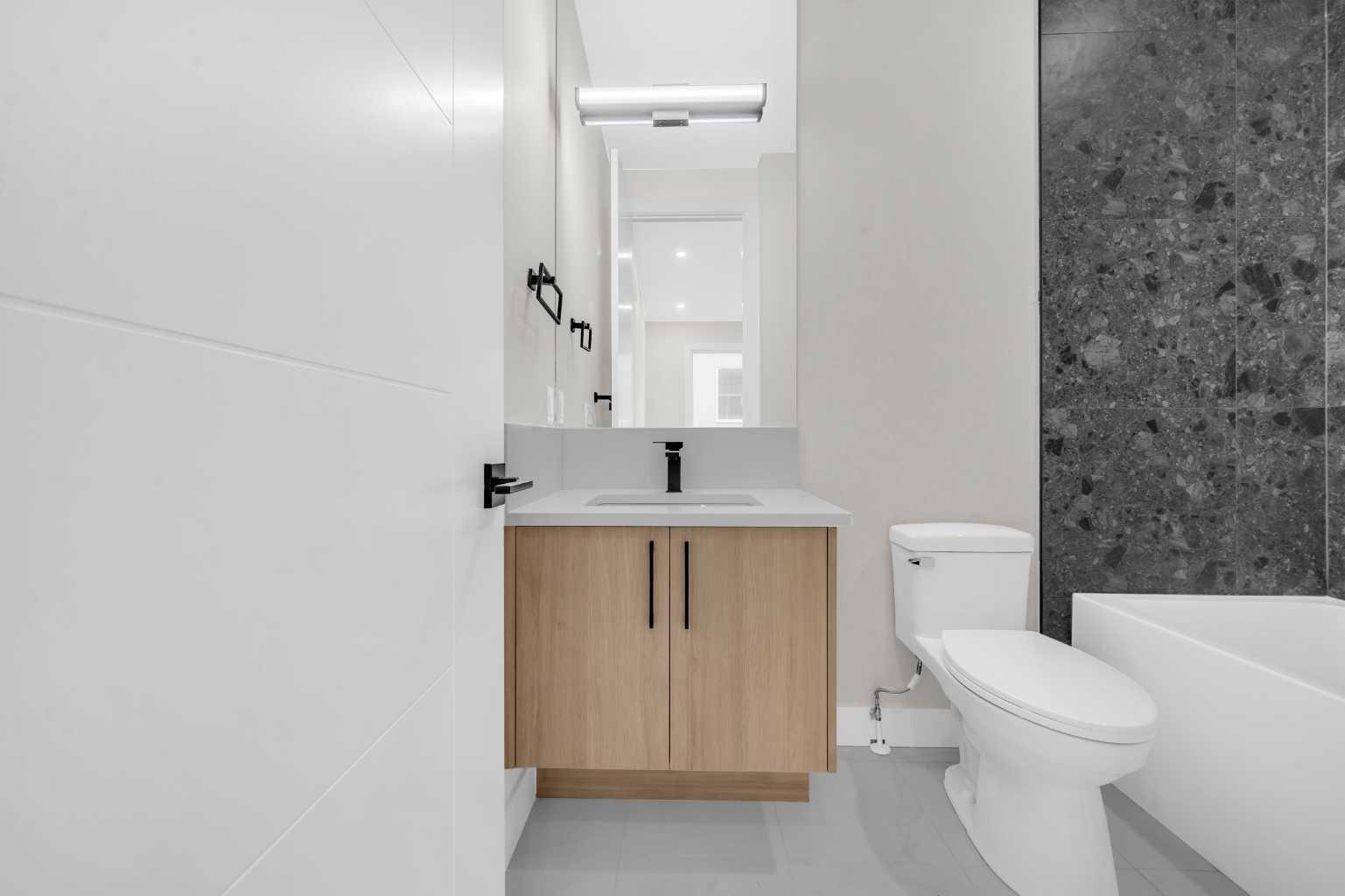 MLS #A2268028 image #22