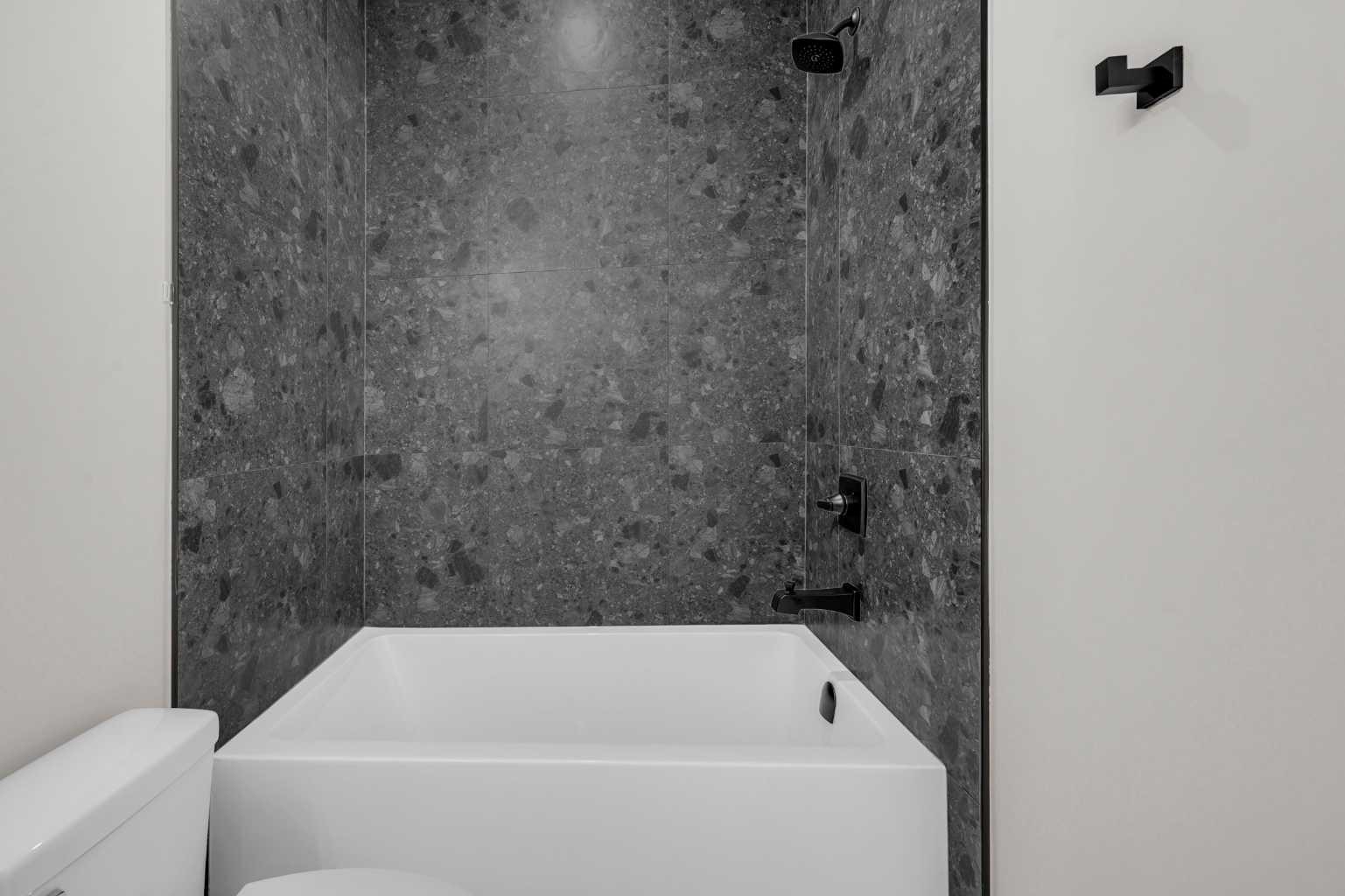 MLS #A2268028 image #23