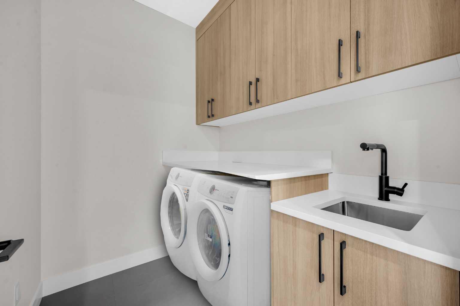 MLS #A2268028 image #24