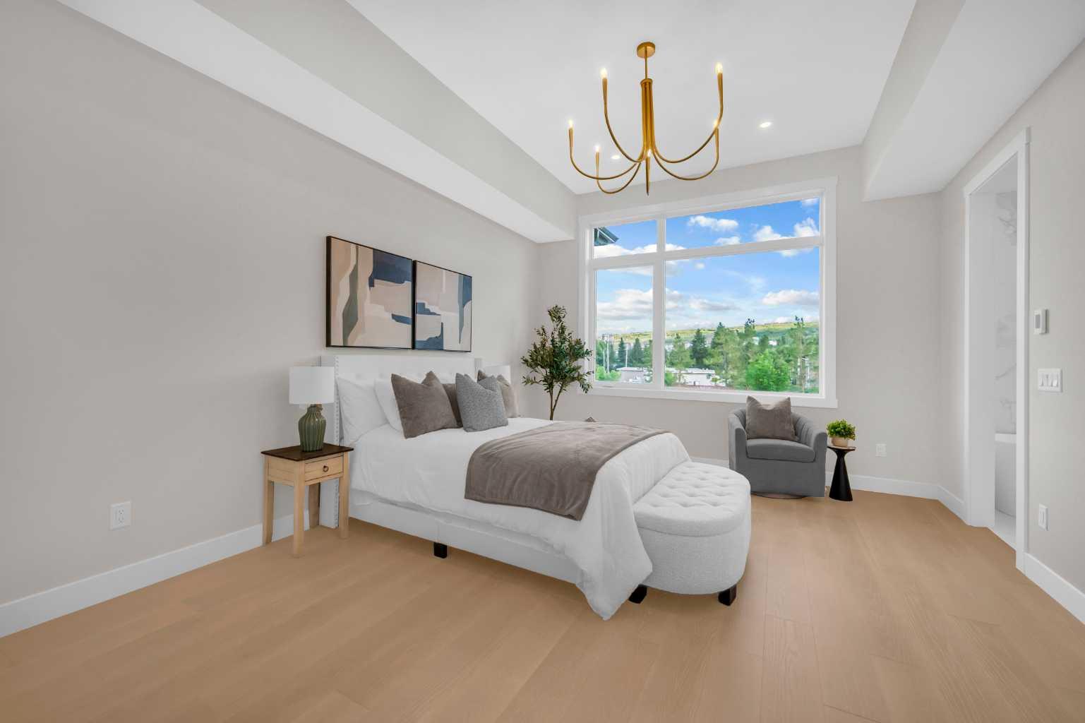 MLS #A2268028 image #25