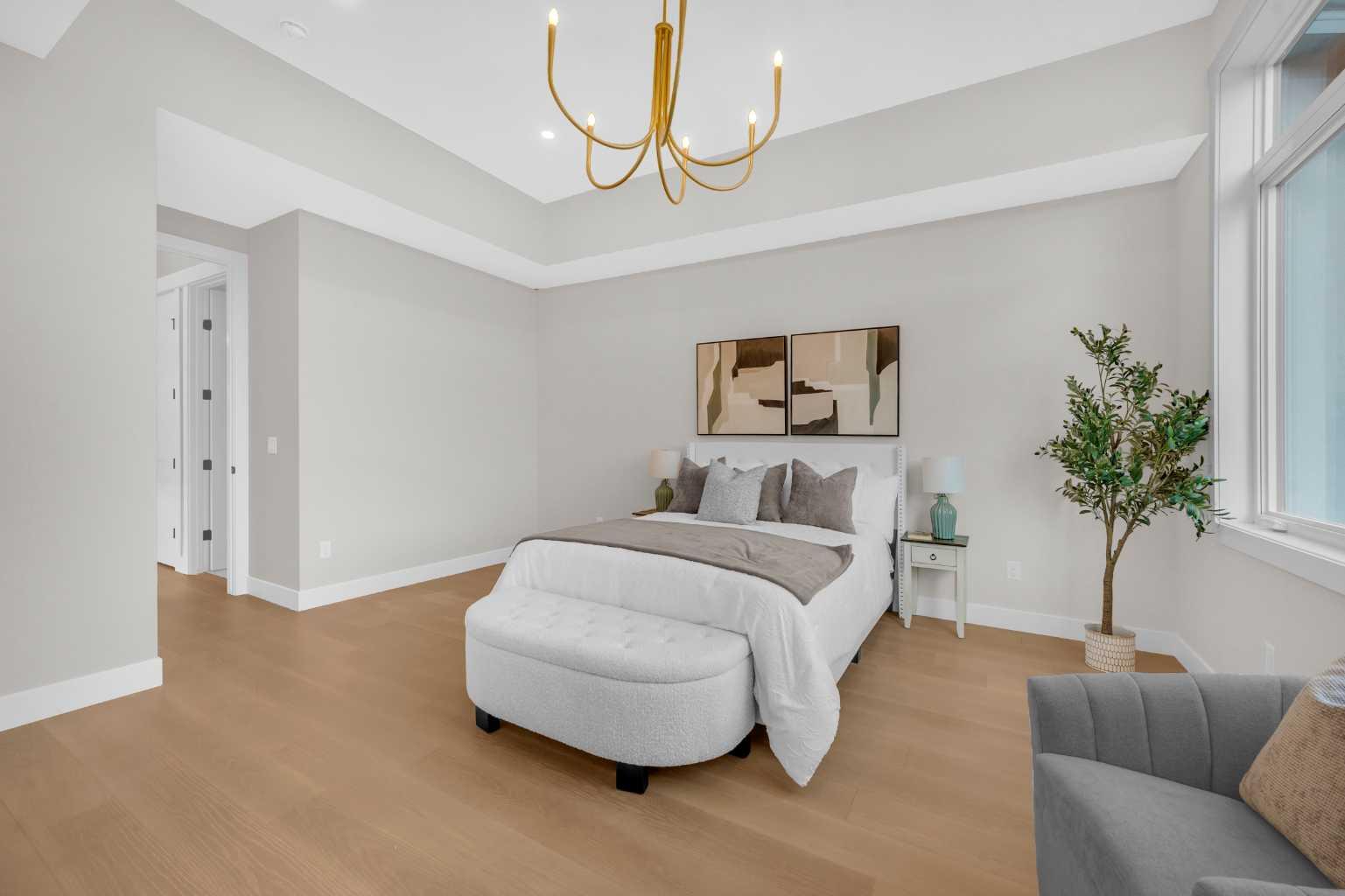 MLS #A2268028 image #26