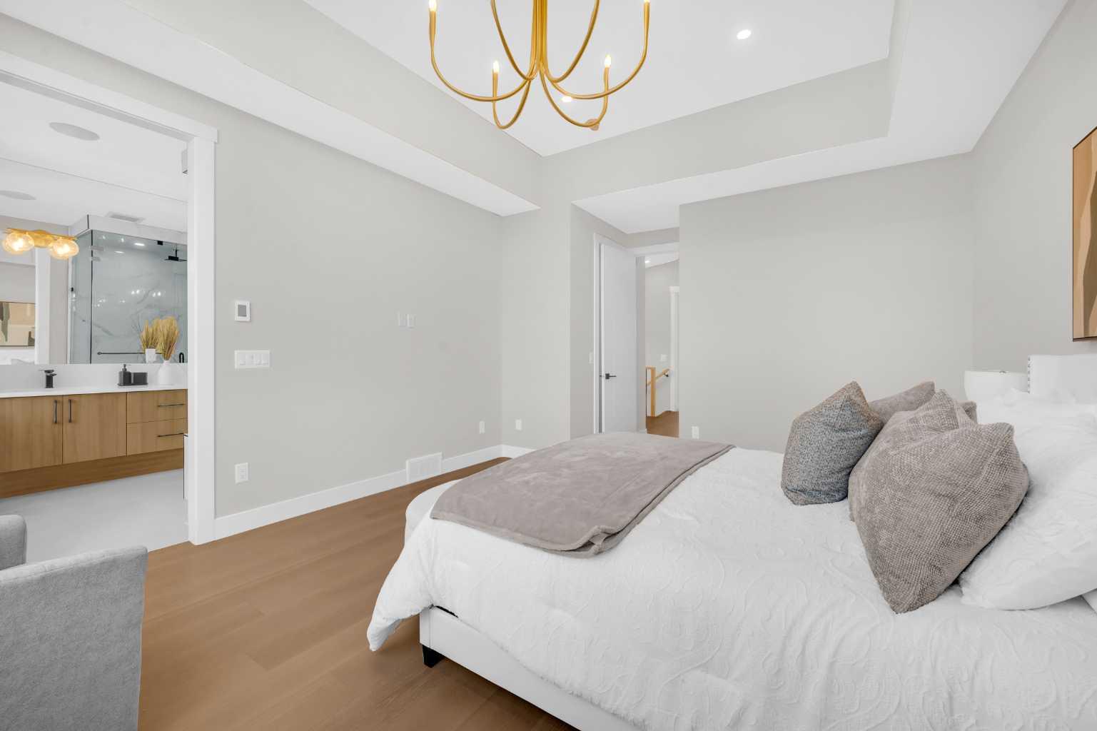 MLS #A2268028 image #27