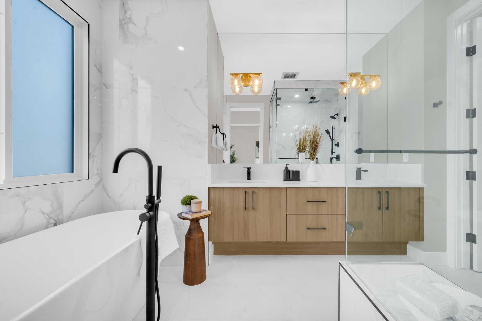 MLS #A2268028 image #28