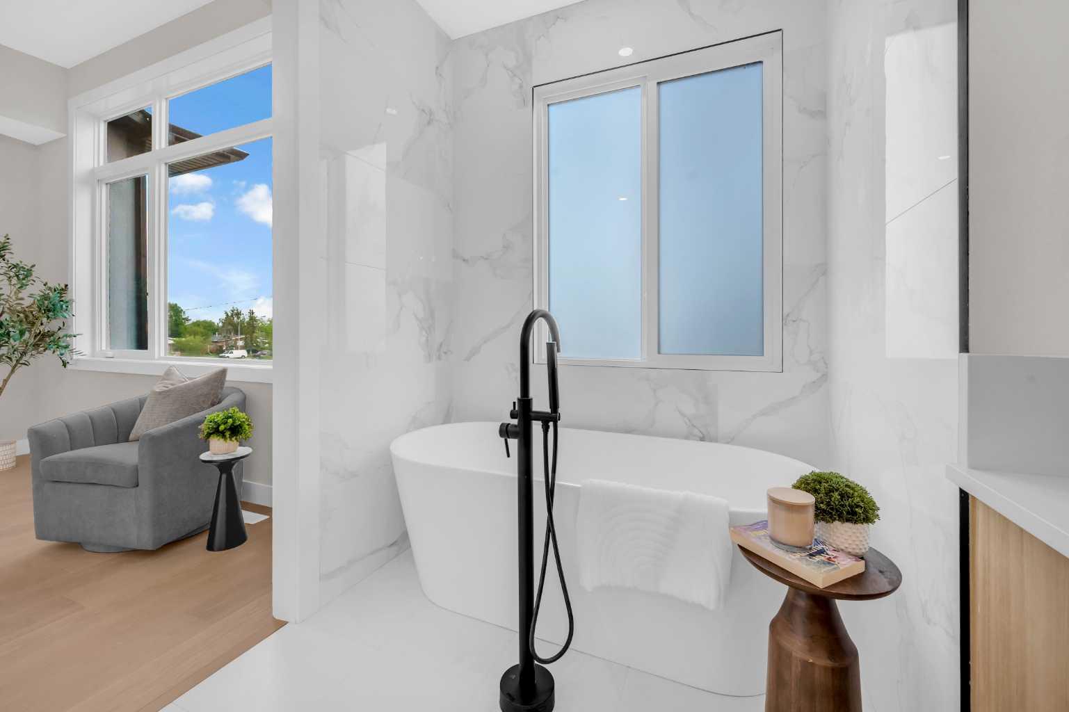 MLS #A2268028 image #29