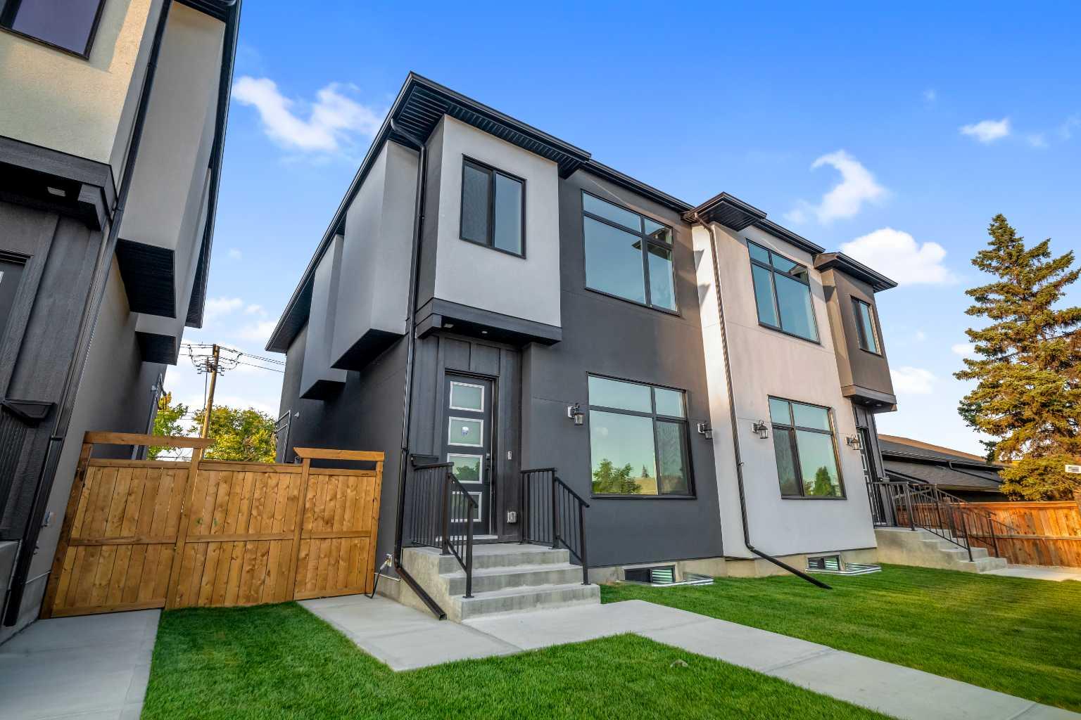 MLS #A2268028 image #3