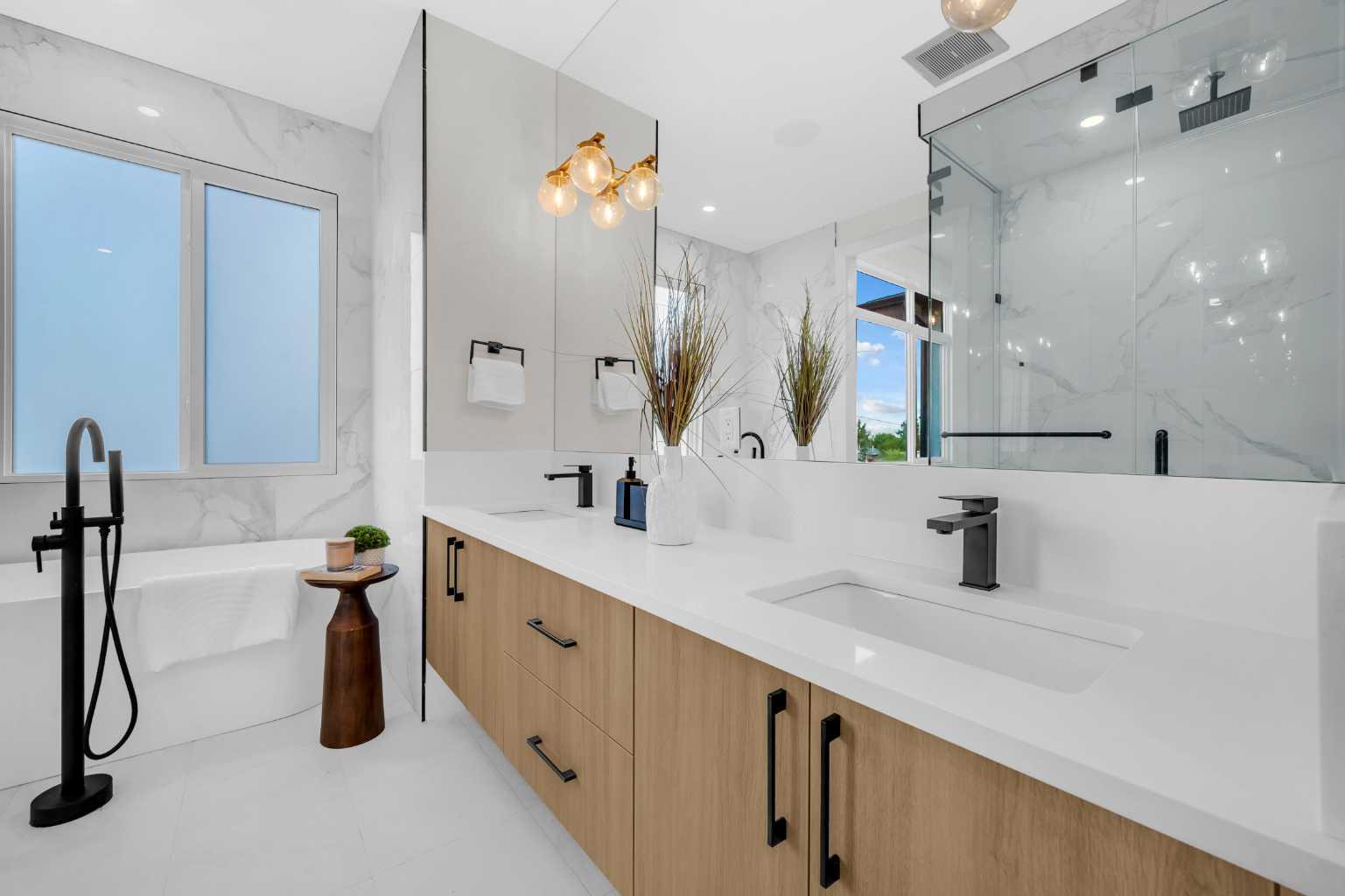 MLS #A2268028 image #30