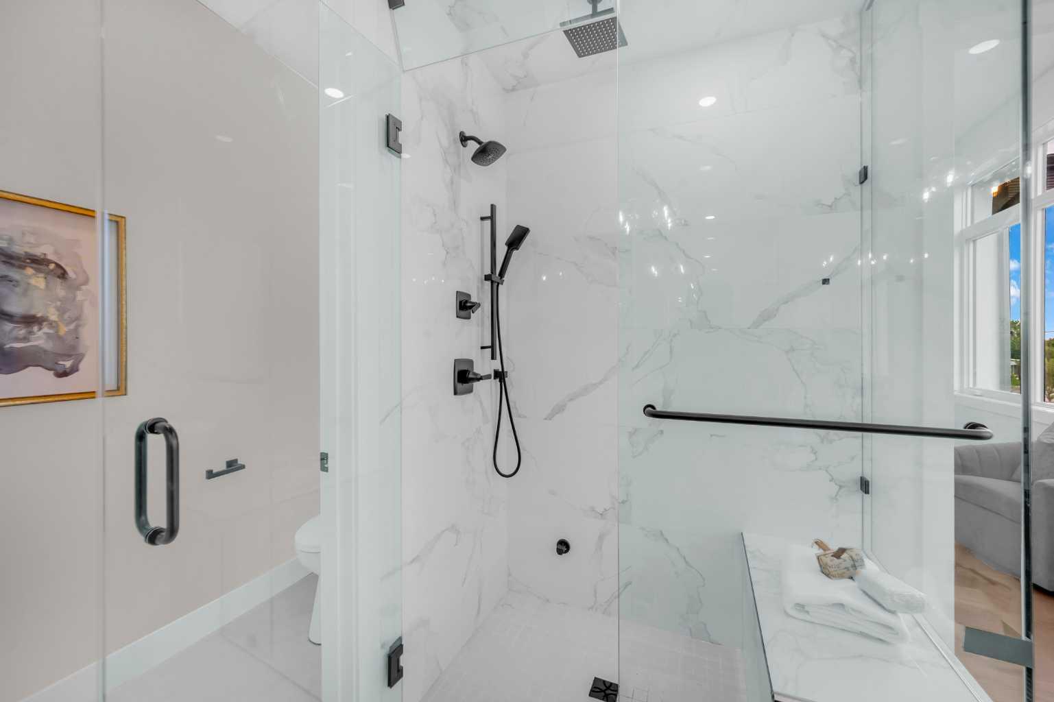 MLS #A2268028 image #31