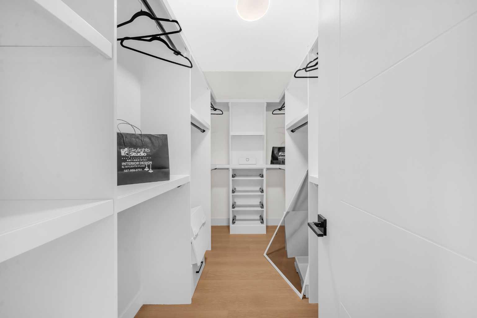 MLS #A2268028 image #32