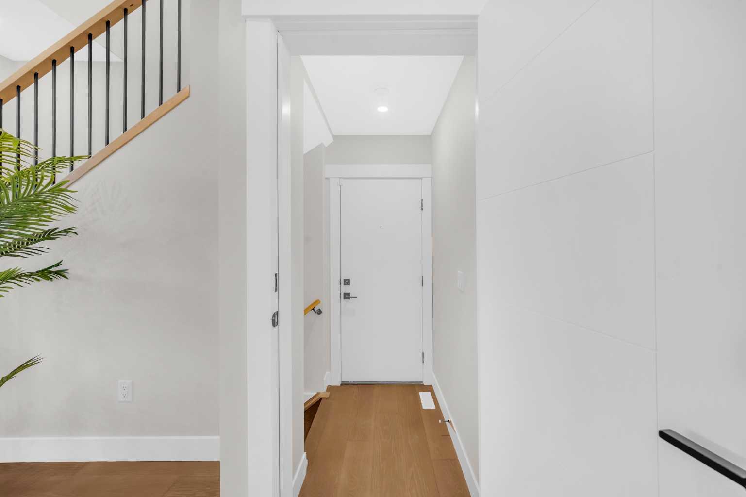 MLS #A2268028 image #33