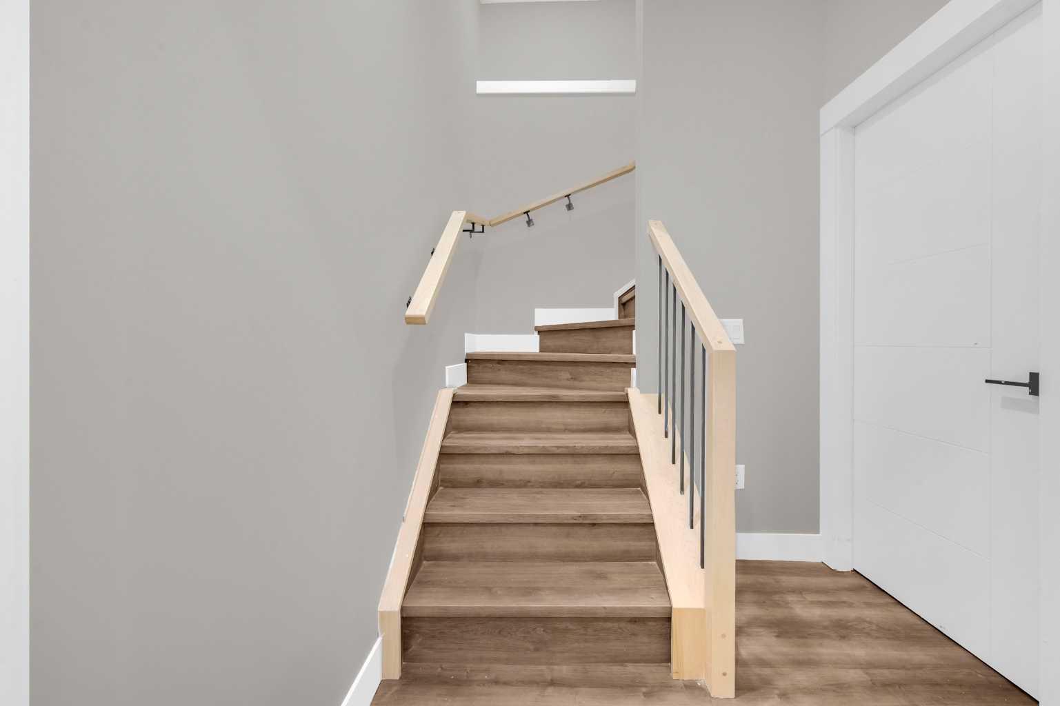 MLS #A2268028 image #34