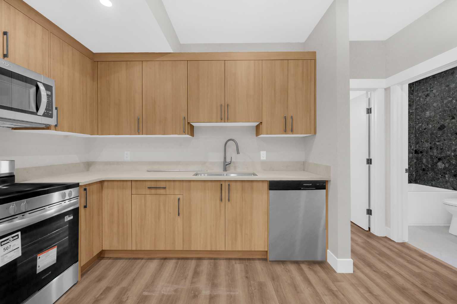 MLS #A2268028 image #35