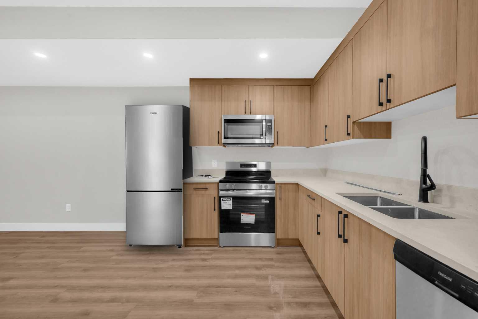 MLS #A2268028 image #36