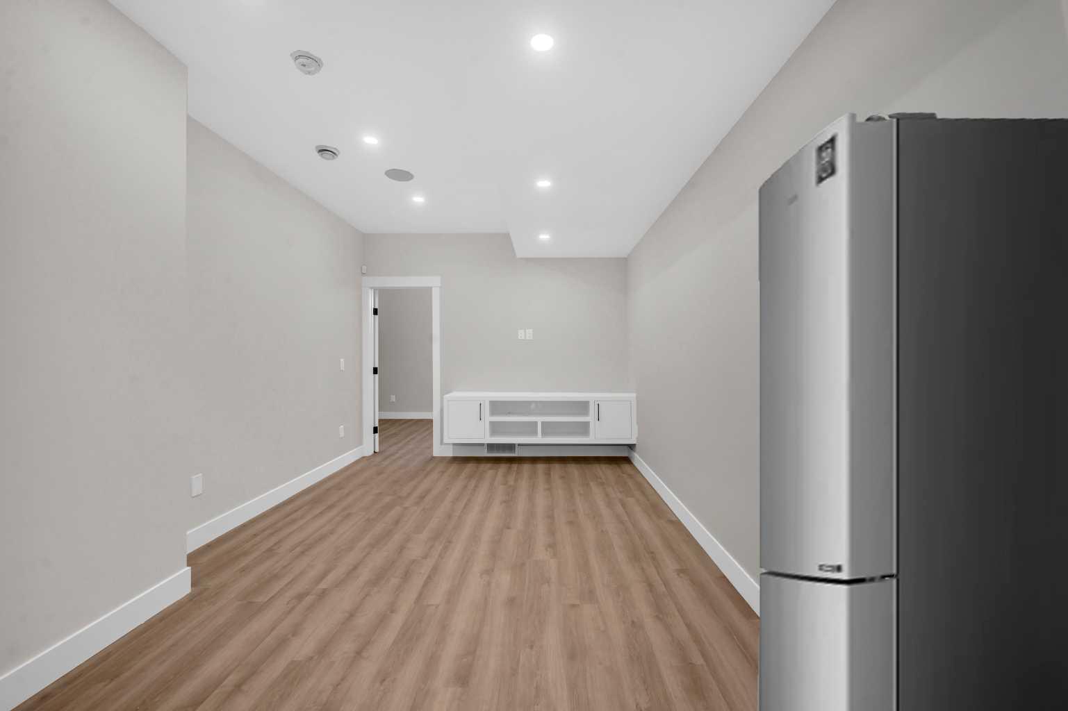 MLS #A2268028 image #37