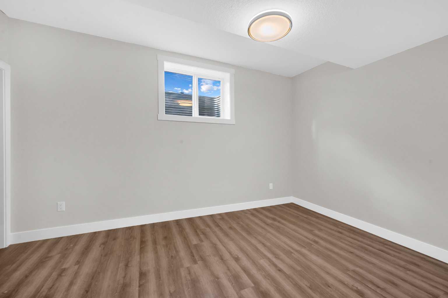 MLS #A2268028 image #38