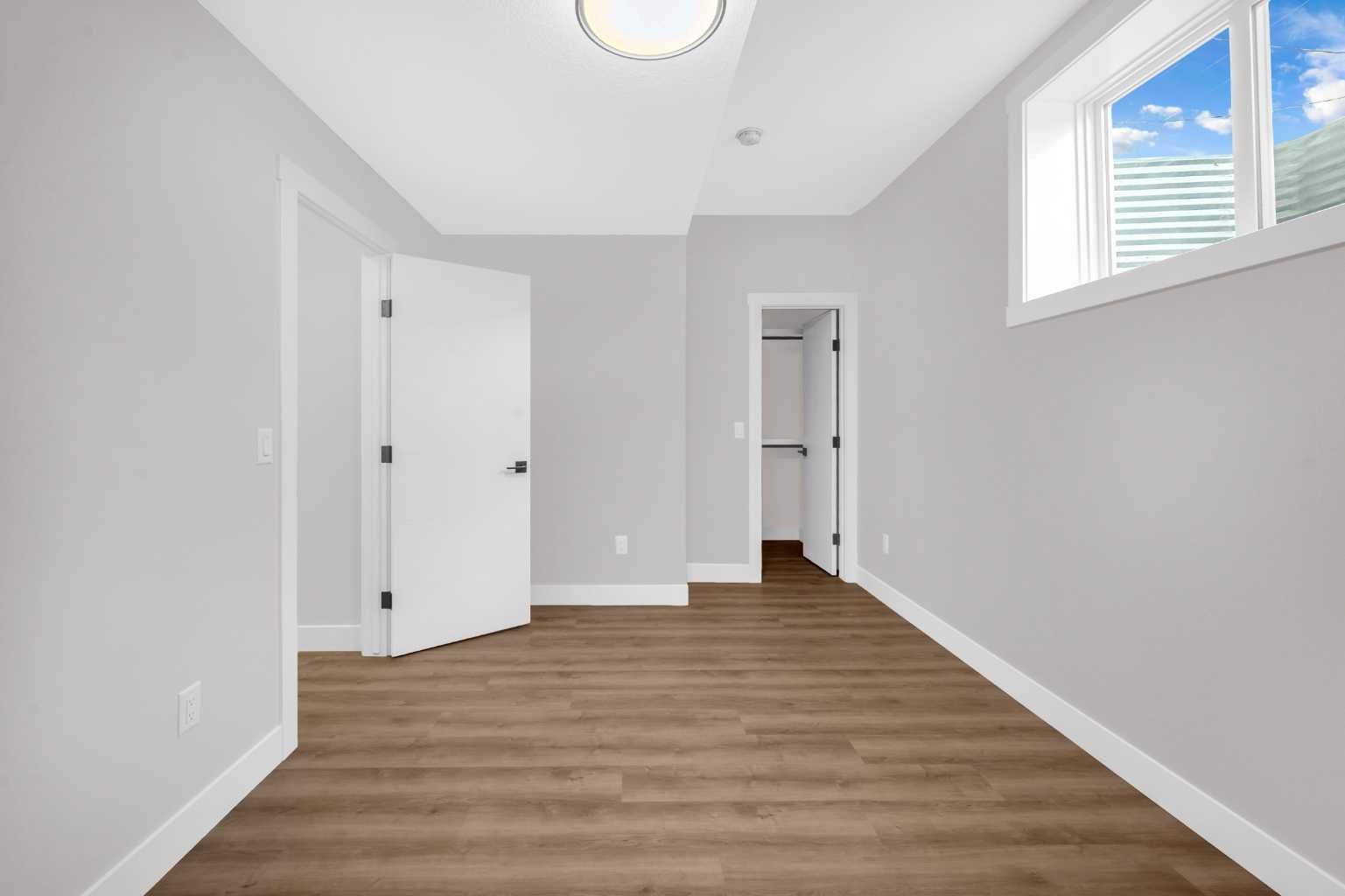 MLS #A2268028 image #39