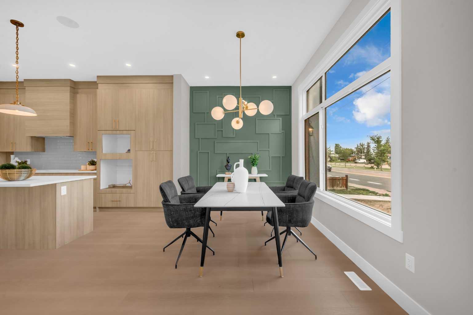 MLS #A2268028 image #4