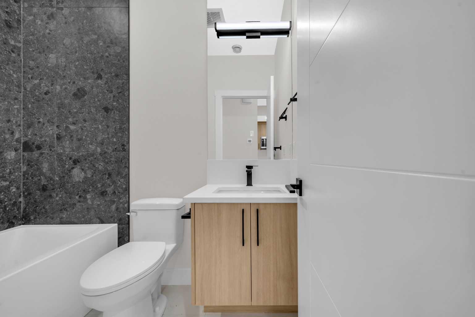 MLS #A2268028 image #40