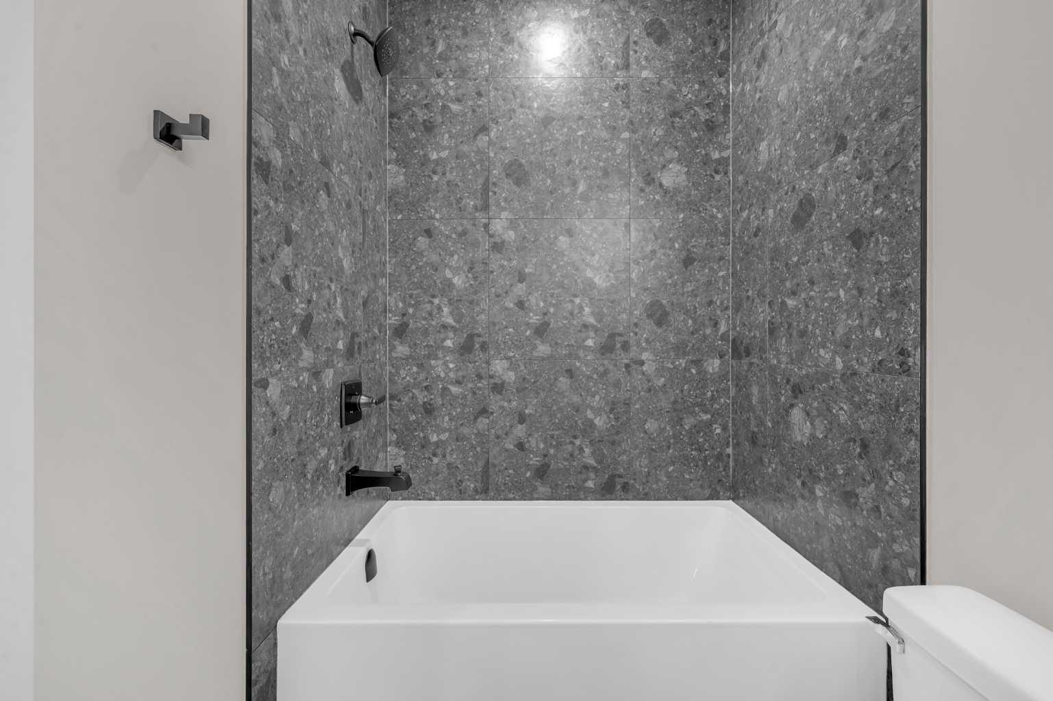 MLS #A2268028 image #41