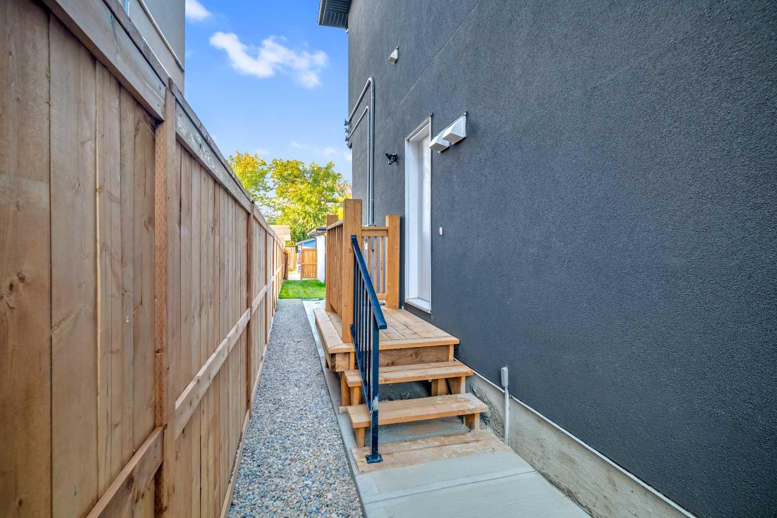 MLS #A2268028 image #42