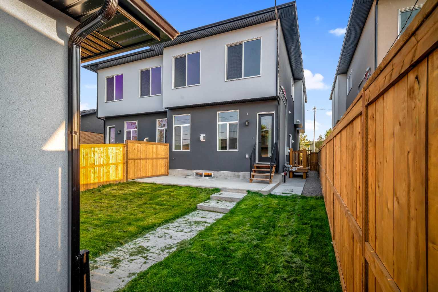 MLS #A2268028 image #43