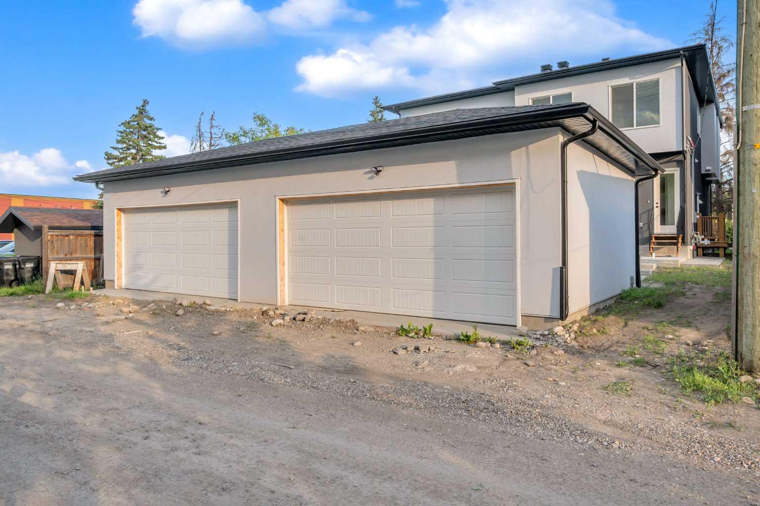 MLS #A2268028 image #44