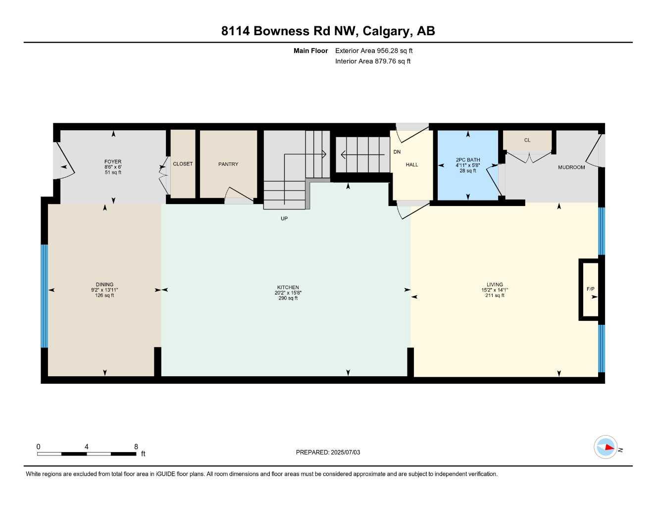 MLS #A2268028 image #45