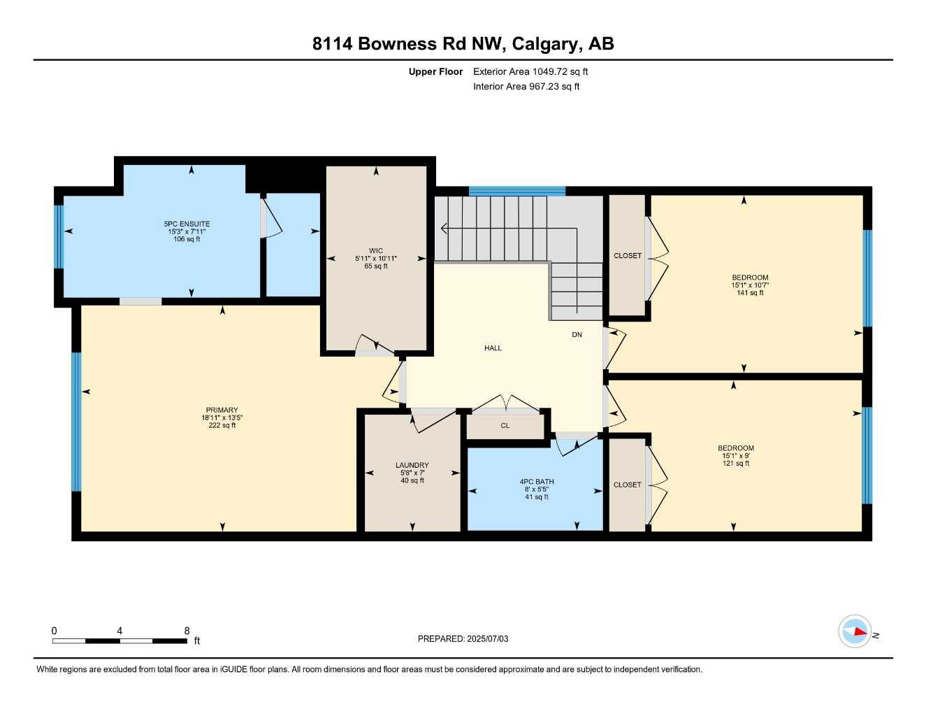 MLS #A2268028 image #46