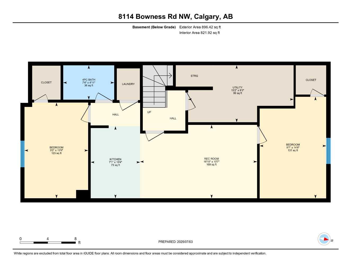 MLS #A2268028 image #47