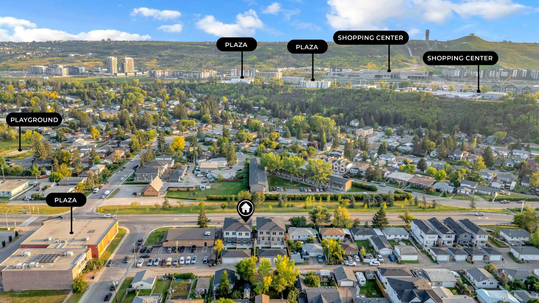 MLS #A2268028 image #48