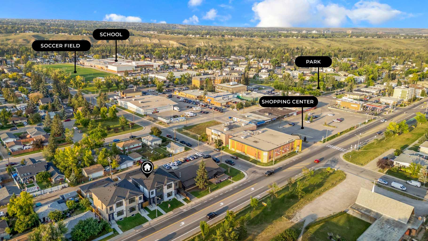 MLS #A2268028 image #49