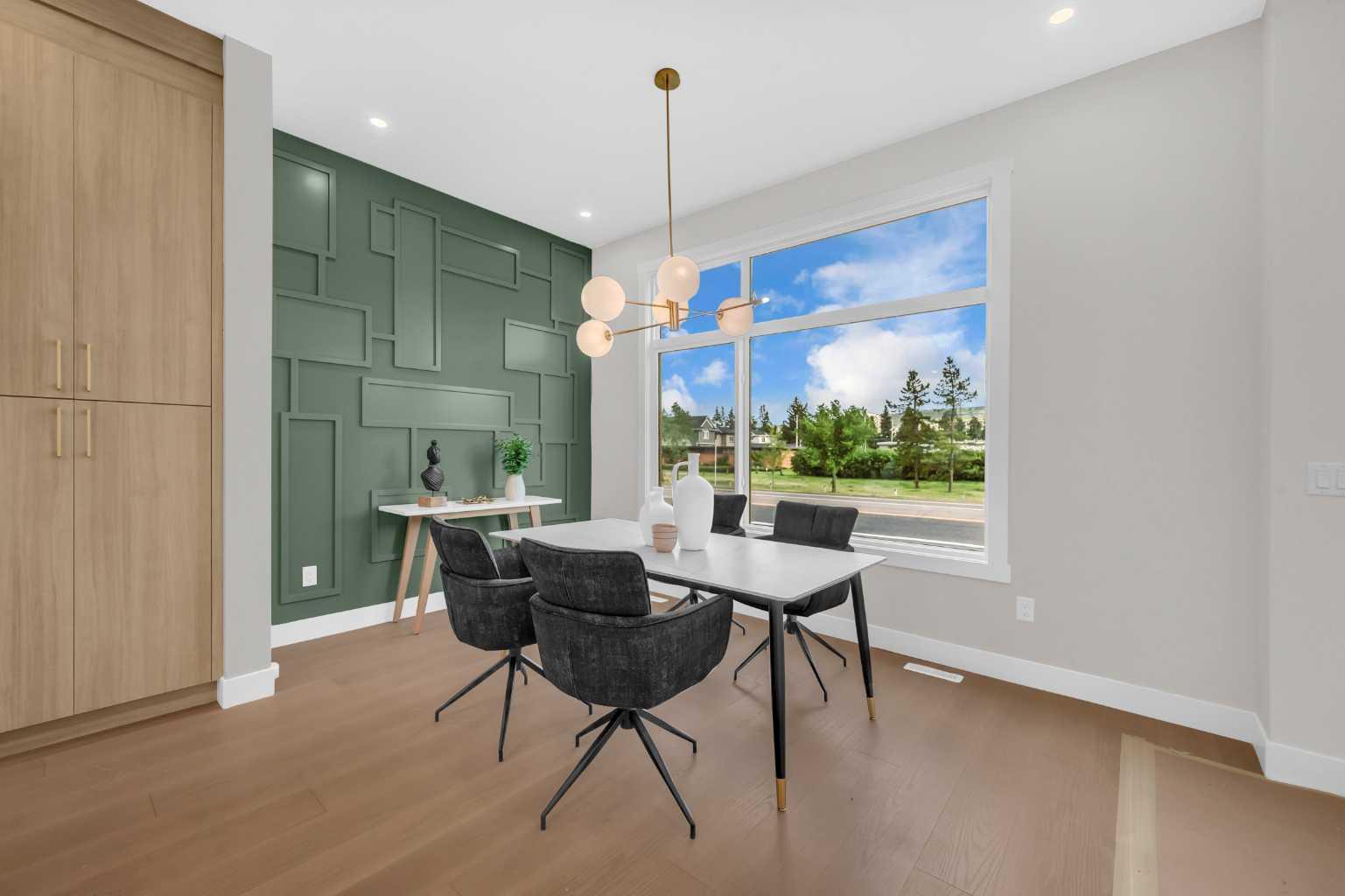 MLS #A2268028 image #5