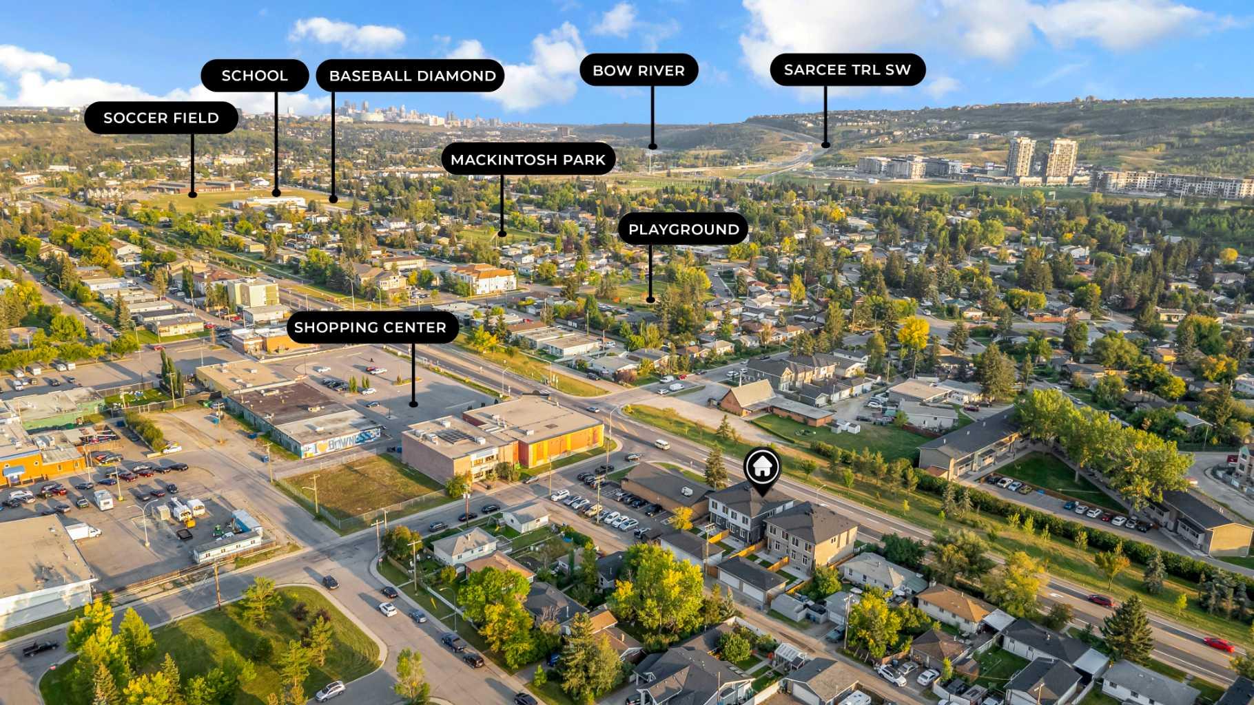 MLS #A2268028 image #50