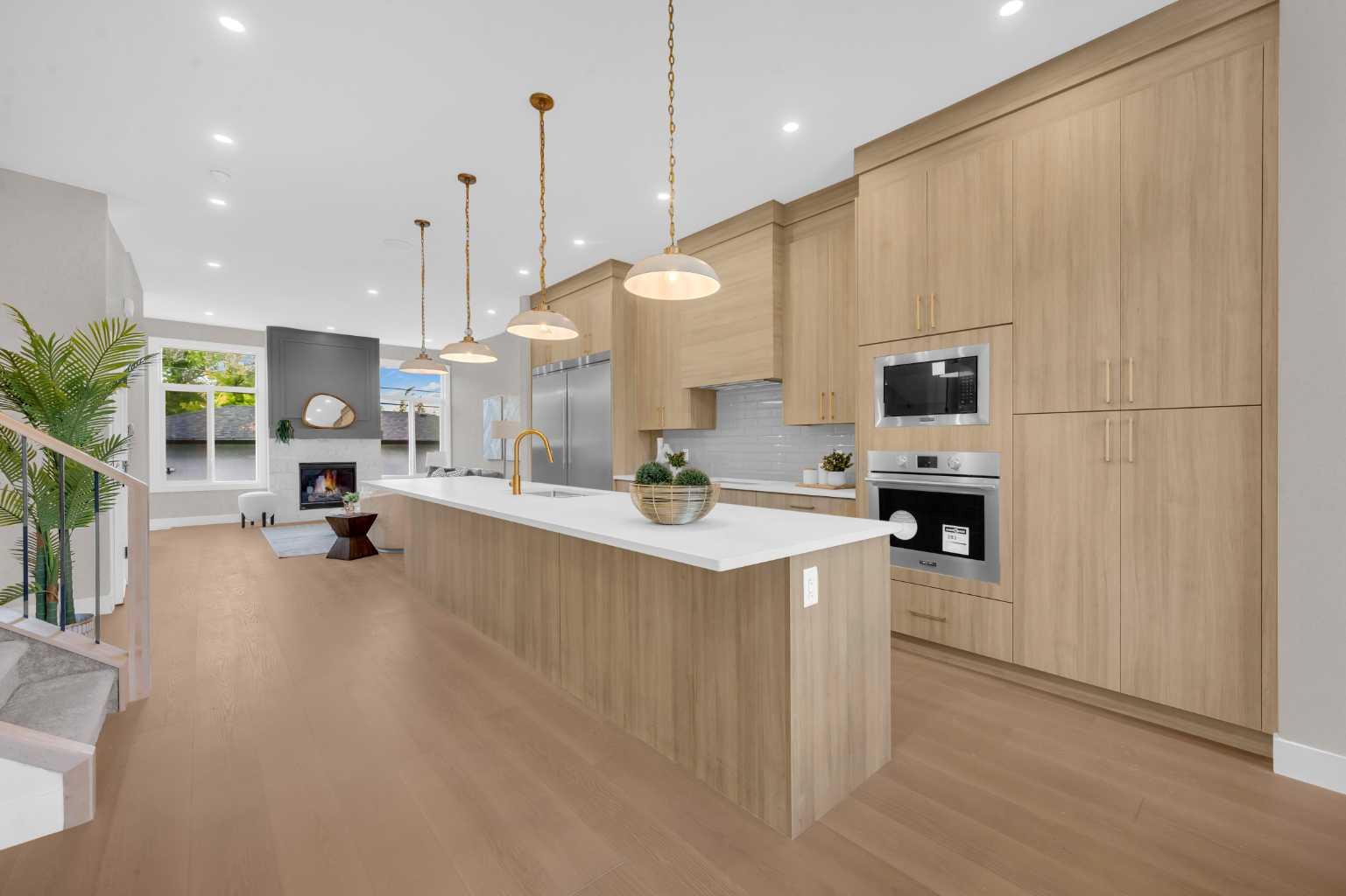 MLS #A2268028 image #6