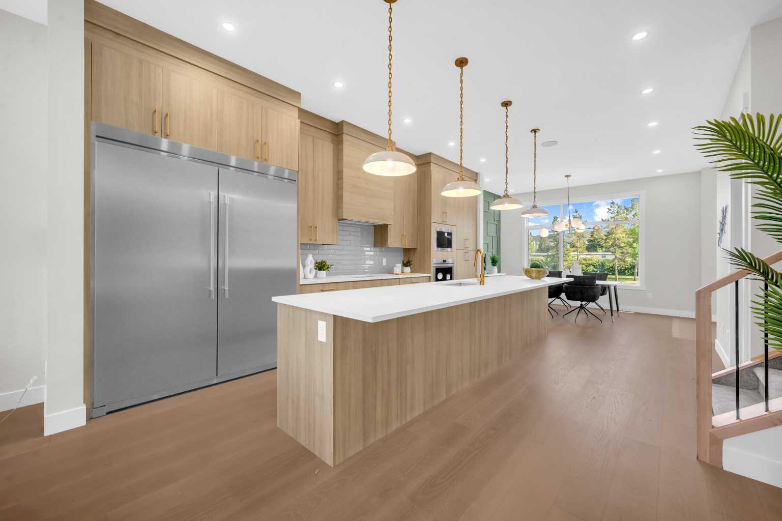 MLS #A2268028 image #7