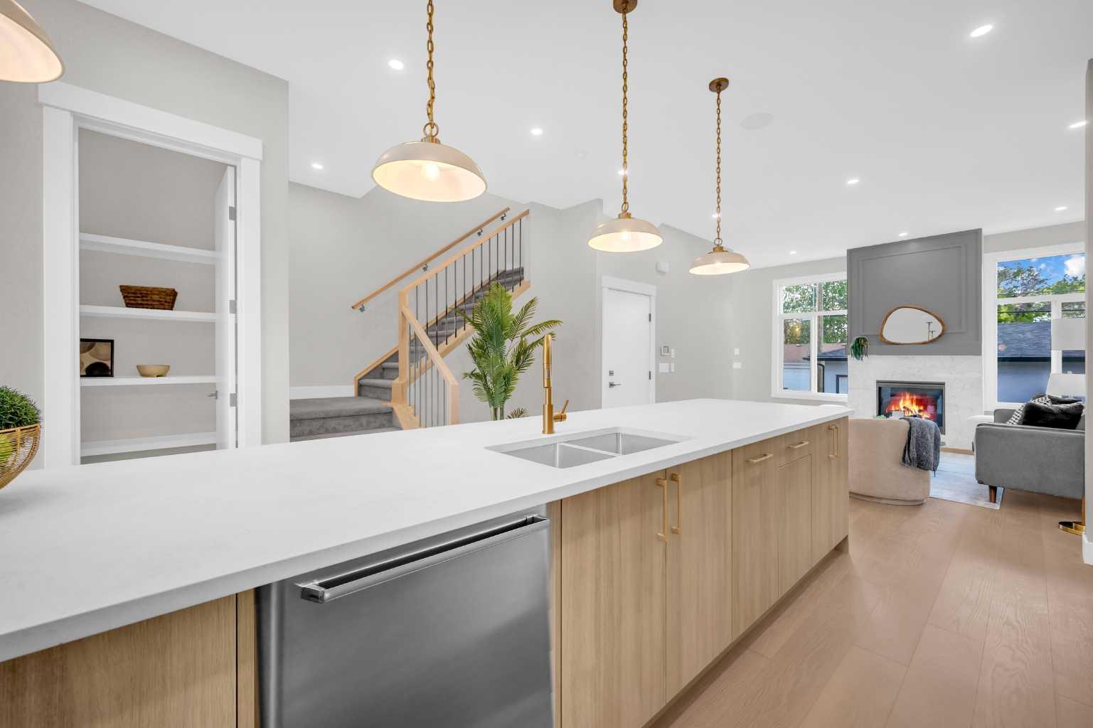 MLS #A2268028 image #8