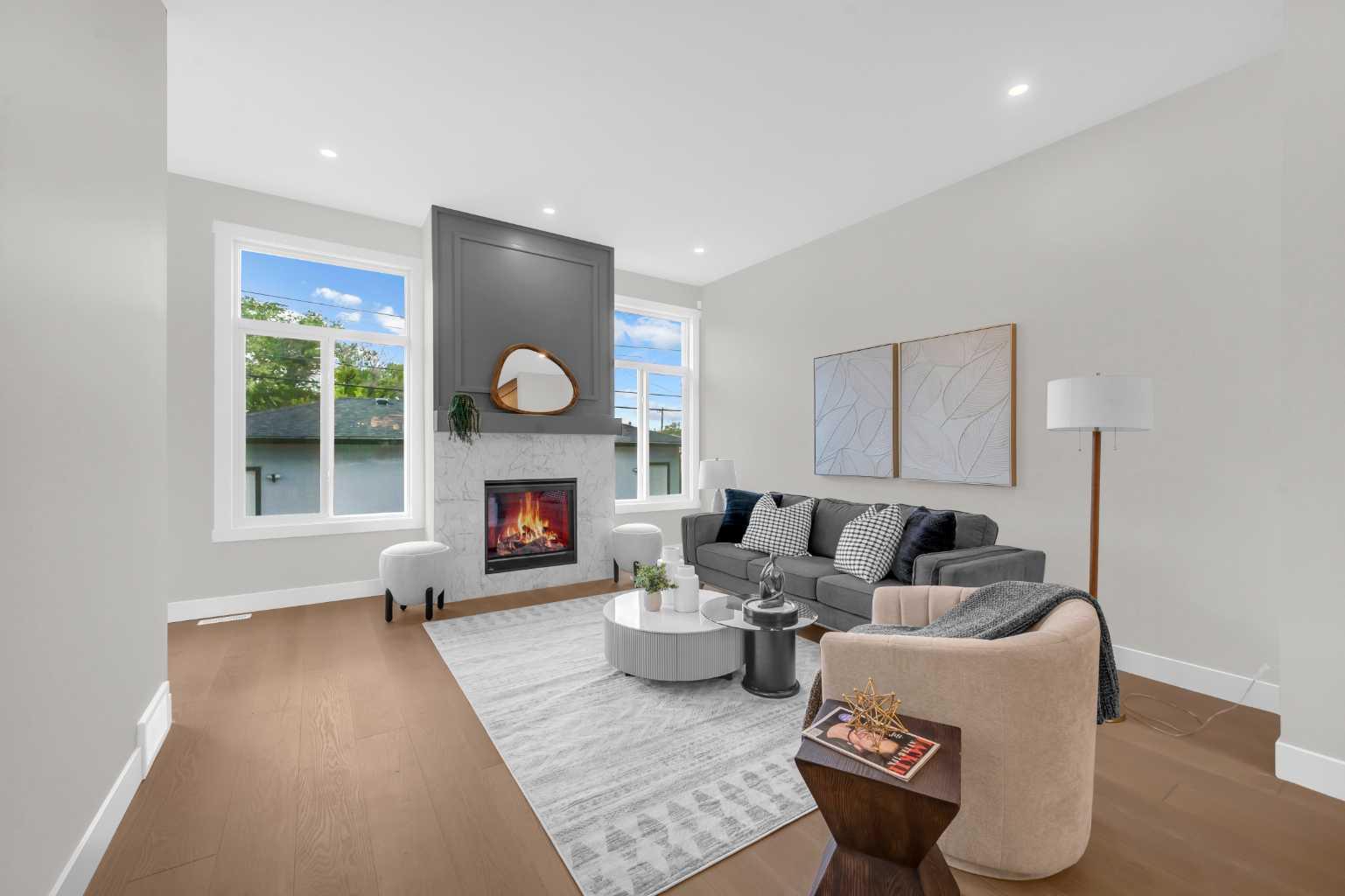 MLS #A2268028 image #9