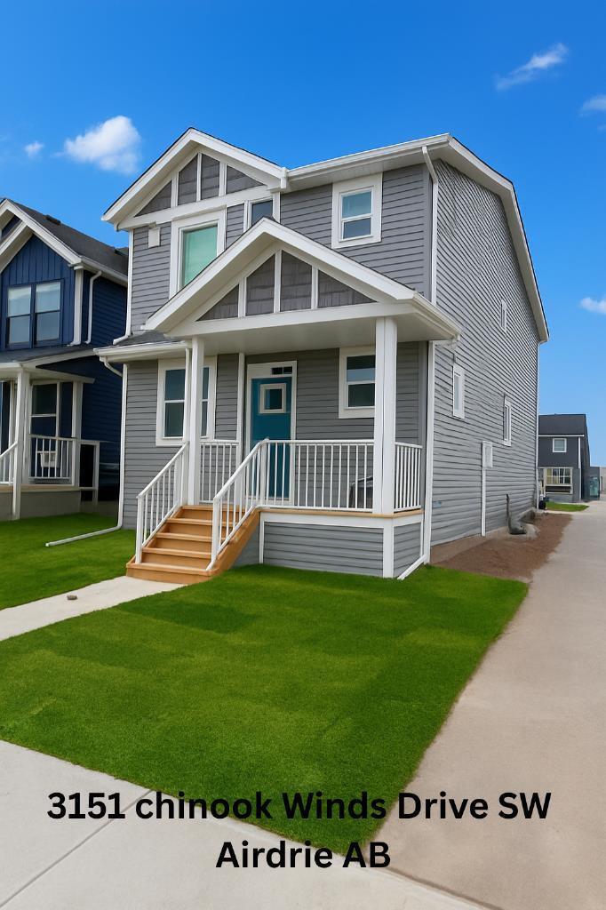 MLS #A2268029 image #1